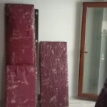 Trabzon sigortalı nakliyat hizmeti öncesi hassas eşya kırmızı paketleme güvencesi - Atmaca Nakliyat