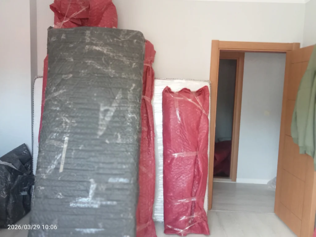 Ortahisar evden eve nakliyat mahalle bazlı asansörlü taşıma